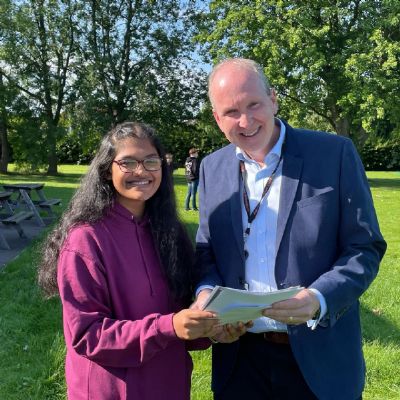 23580064717184573750100422899481391980383172n1)